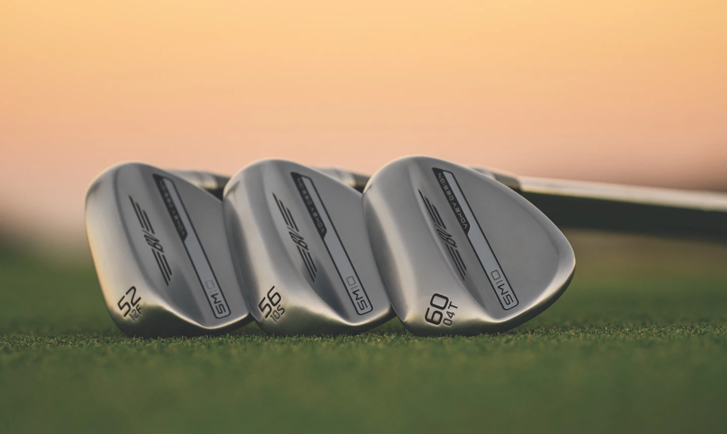 Wedges category image